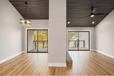 265 Clearview Court, Villa Rica, GA 30180 - Photo 6