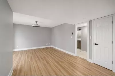 265 Clearview Court, Villa Rica, GA 30180 - Photo 20