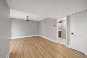 265 Clearview Ct, Villa Rica, GA 30180 - Photo 20