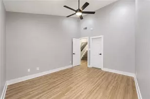 265 Clearview Ct, Villa Rica, GA 30180 - Photo 16