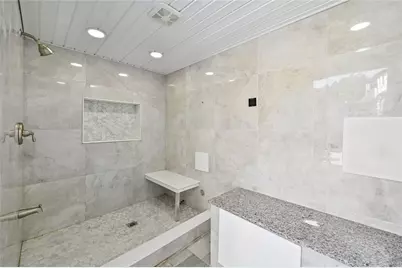 861 Bailey Woods Road, Dacula, GA 30019 - Photo 16