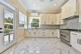 861 Bailey Woods Rd, Dacula, GA 30019 - Photo 26