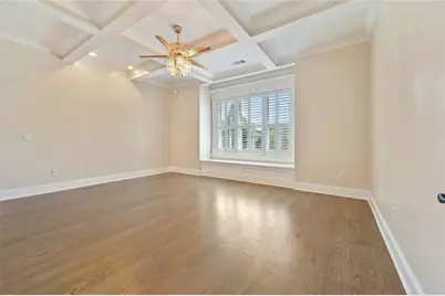 861 Bailey Woods Road, Dacula, GA 30019 - Photo 38