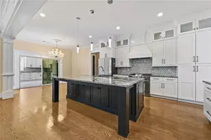 861 Bailey Woods Rd, Dacula, GA 30019 - Photo 16