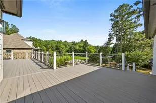 861 Bailey Woods Rd, Dacula, GA 30019 - Photo 60