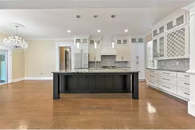 861 Bailey Woods Road, Dacula, GA 30019 - Photo 18