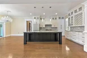 861 Bailey Woods Rd, Dacula, GA 30019 - Photo 18