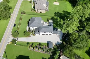 861 Bailey Woods Rd, Dacula, GA 30019 - Photo 64