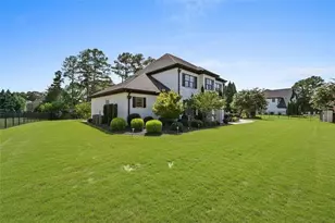 861 Bailey Woods Rd, Dacula, GA 30019 - Photo 4