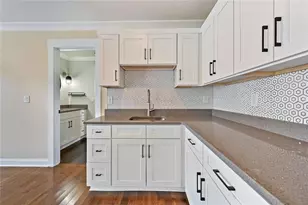 861 Bailey Woods Rd, Dacula, GA 30019 - Photo 32