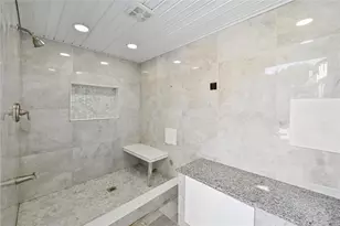 861 Bailey Woods Rd, Dacula, GA 30019 - Photo 38