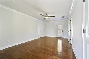 861 Bailey Woods Rd, Dacula, GA 30019 - Photo 36