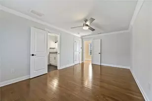 861 Bailey Woods Rd, Dacula, GA 30019 - Photo 42