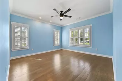 861 Bailey Woods Road, Dacula, GA 30019 - Photo 34