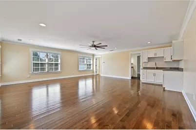 861 Bailey Woods Road, Dacula, GA 30019 - Photo 20