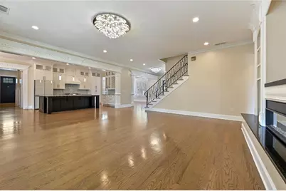 861 Bailey Woods Road, Dacula, GA 30019 - Photo 56