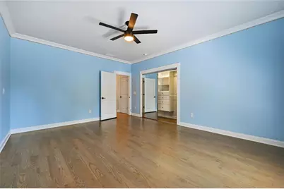 861 Bailey Woods Road, Dacula, GA 30019 - Photo 24