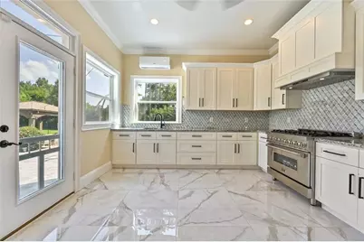 861 Bailey Woods Road, Dacula, GA 30019 - Photo 26