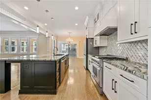 861 Bailey Woods Rd, Dacula, GA 30019 - Photo 20