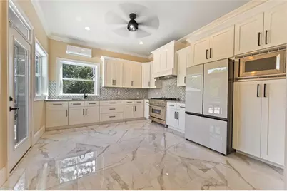 861 Bailey Woods Road, Dacula, GA 30019 - Photo 48