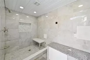861 Bailey Woods Rd, Dacula, GA 30019 - Photo 38
