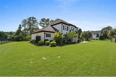 861 Bailey Woods Road, Dacula, GA 30019 - Photo 4