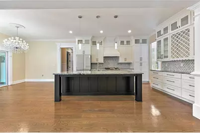861 Bailey Woods Road, Dacula, GA 30019 - Photo 58