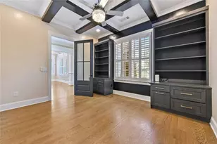 861 Bailey Woods Rd, Dacula, GA 30019 - Photo 22