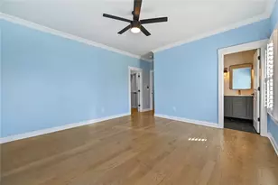 861 Bailey Woods Rd, Dacula, GA 30019 - Photo 48