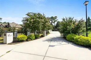 861 Bailey Woods Rd, Dacula, GA 30019 - Photo 2