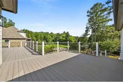 861 Bailey Woods Road, Dacula, GA 30019 - Photo 60