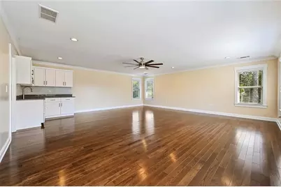 861 Bailey Woods Road, Dacula, GA 30019 - Photo 18