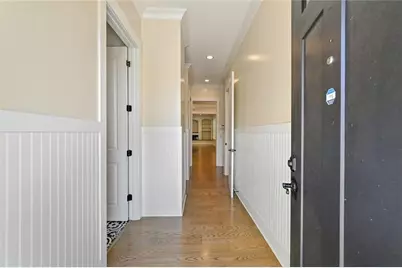 861 Bailey Woods Road, Dacula, GA 30019 - Photo 28