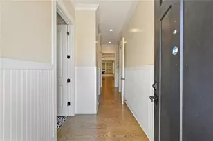 861 Bailey Woods Rd, Dacula, GA 30019 - Photo 28