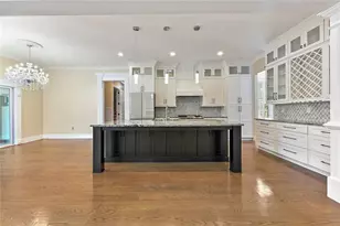 861 Bailey Woods Rd, Dacula, GA 30019 - Photo 18