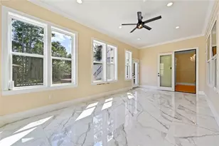 861 Bailey Woods Rd, Dacula, GA 30019 - Photo 24