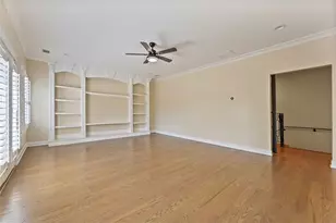 861 Bailey Woods Rd, Dacula, GA 30019 - Photo 44
