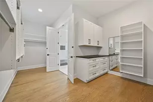 861 Bailey Woods Rd, Dacula, GA 30019 - Photo 56