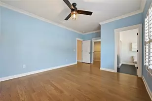861 Bailey Woods Rd, Dacula, GA 30019 - Photo 46