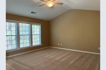 3413 Stoneham Drive, Duluth, GA 30097 - Photo 10