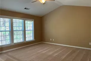 3413 Stoneham Dr, Duluth, GA 30097 - Photo 10