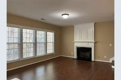 3413 Stoneham Drive, Duluth, GA 30097 - Photo 8