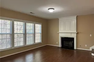 3413 Stoneham Dr, Duluth, GA 30097 - Photo 8