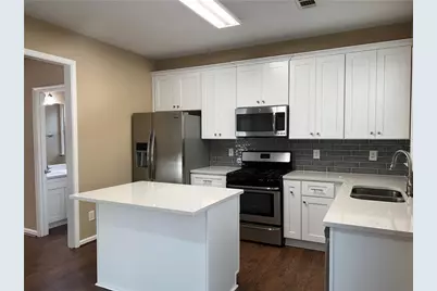 3413 Stoneham Drive, Duluth, GA 30097 - Photo 6