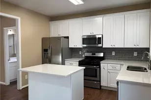 3413 Stoneham Dr, Duluth, GA 30097 - Photo 6