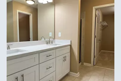 3413 Stoneham Drive, Duluth, GA 30097 - Photo 12