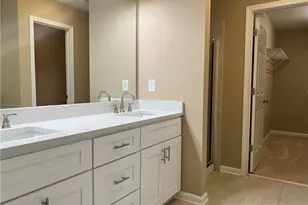 3413 Stoneham Dr, Duluth, GA 30097 - Photo 12