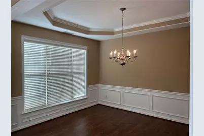 3413 Stoneham Drive, Duluth, GA 30097 - Photo 2