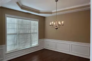 3413 Stoneham Dr, Duluth, GA 30097 - Photo 2