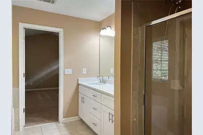 3413 Stoneham Drive, Duluth, GA 30097 - Photo 14